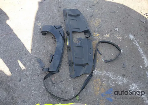 2022 Nissan Rogue Sl Fwd z USA, uszkodzony, nr VIN 5N1BT3CA3NC726779